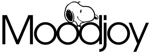 Moodjoy